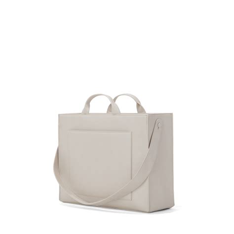 dagne dover daily tote